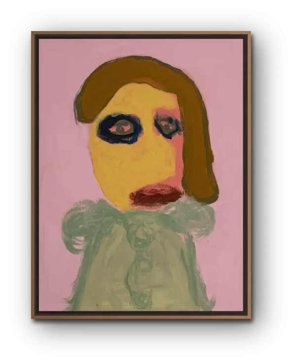 mugshot-005 Mugshot 005