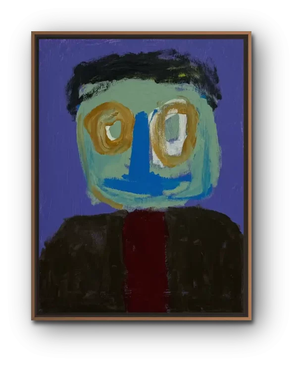 mugshot-006 Mugshot 013