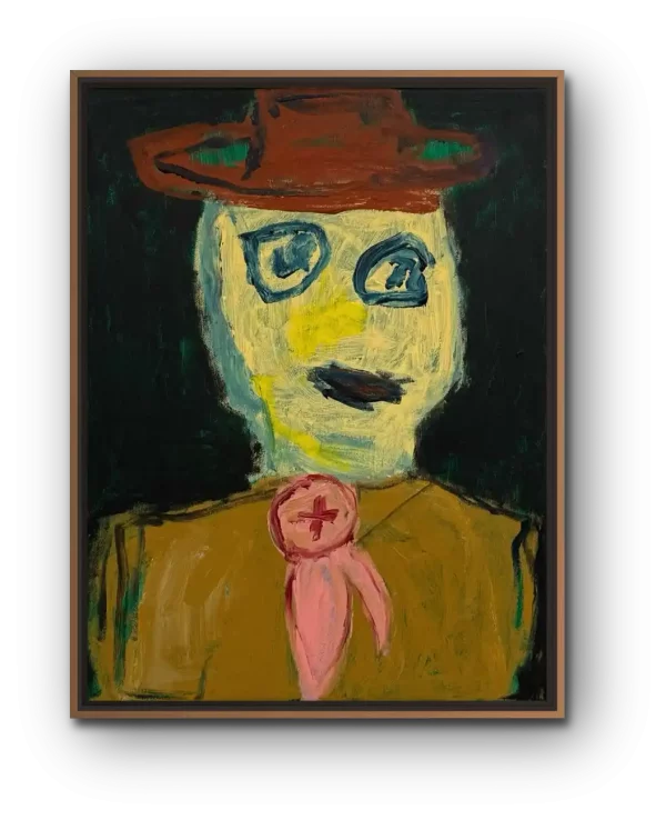 mugshot-010 Mugshot 012