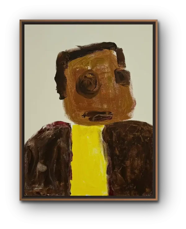 mugshot-019 Mugshot 019