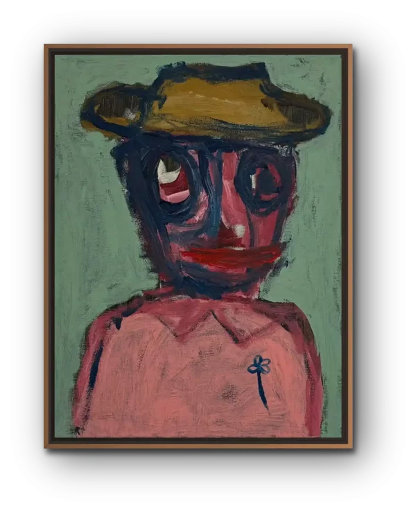 mugshot-020 Mugshot 017